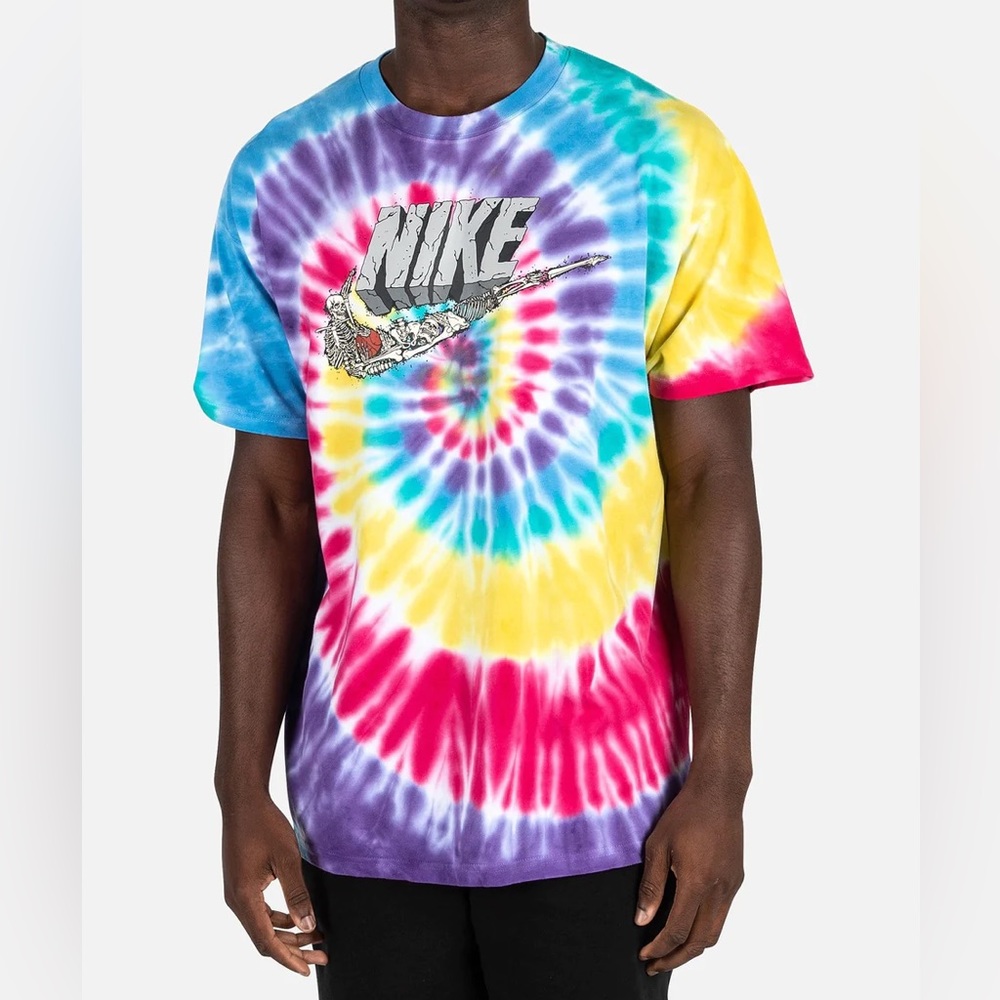Nike T-Shirt men’s Large